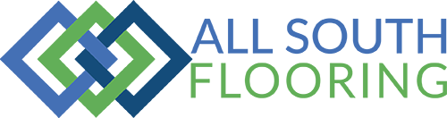 All South Flooring