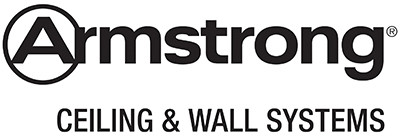 Armstrong Ceilings