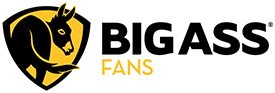 Big Ass Fans