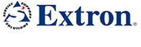 Extron