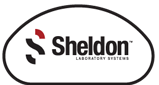 Sheldon