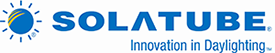 Solatube