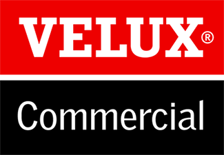 Velux Commercial