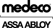 Medeco
