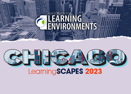LearningSCAPES 2023 Conference