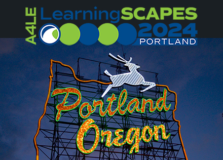 LearningSCAPES 2024 Conference