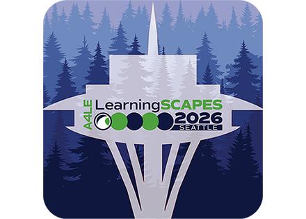 LearningSCAPES 2026 Conference