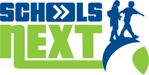 SchoolsNEXT