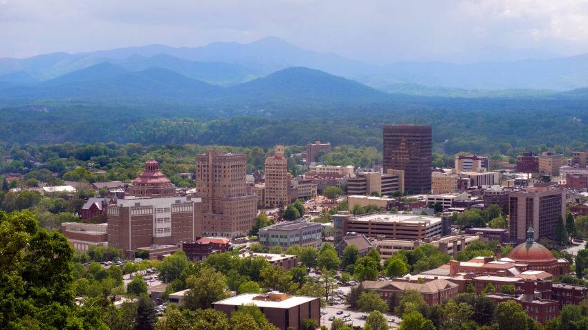 2022 North Carolina Chapter Conference Registration