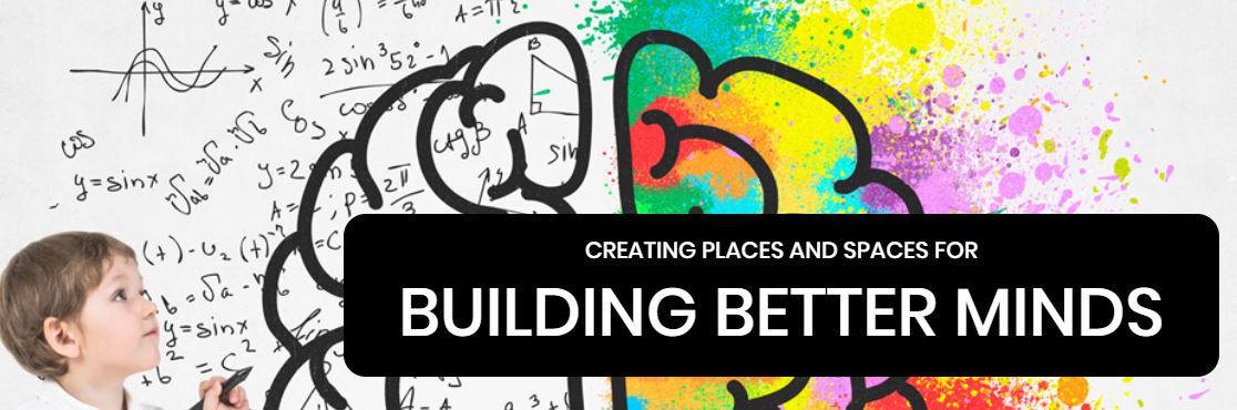 2020 Early Childhood Education Conference