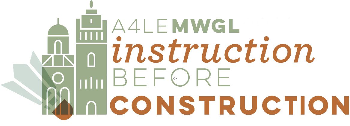 2022 Midwest Great Lakes Regional Conference