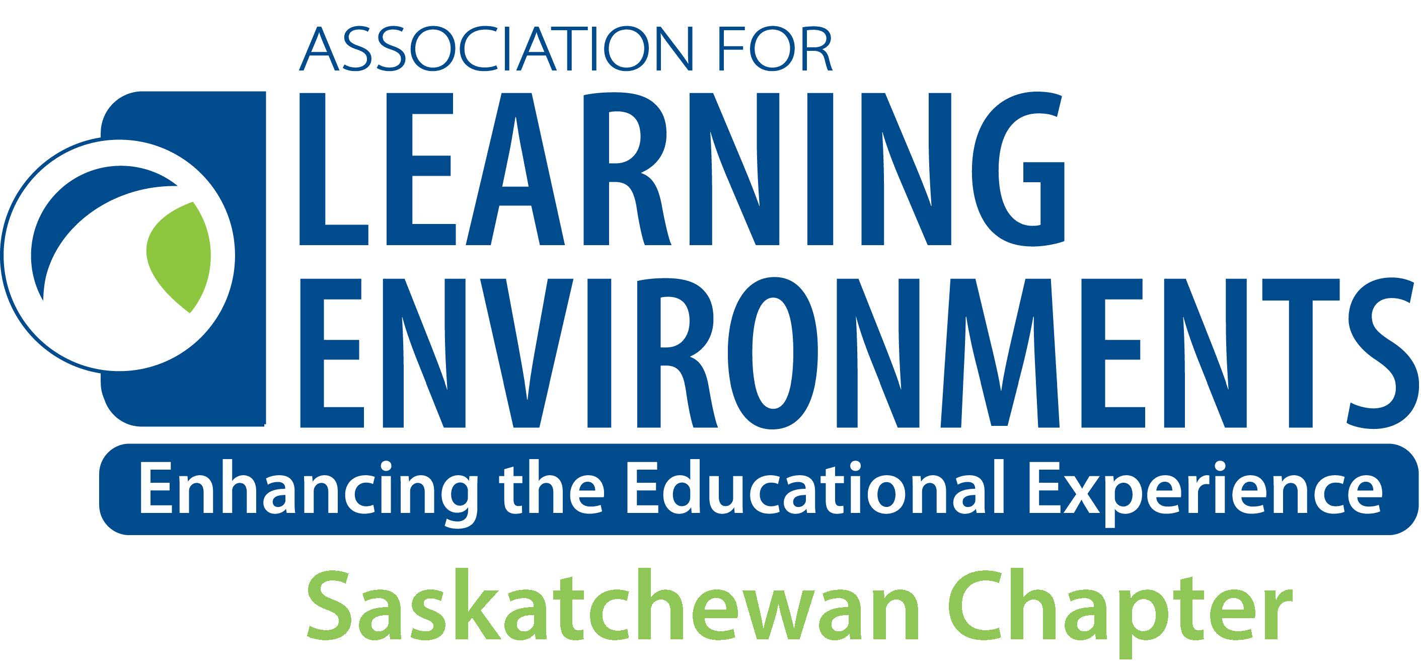 2022 Saskatchewan Chapter Conference/AGM