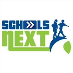2024 SchoolsNEXT Sponsors