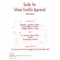 Guide for School Facility Appraisal