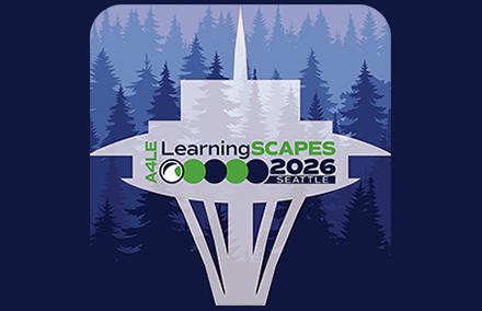 LearningSCAPES 2026